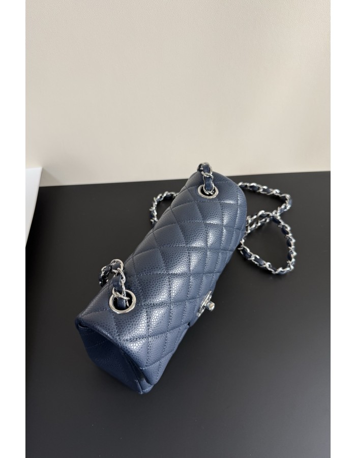 Borsa classica mini CHANEL