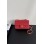Borsa classica mini CHANEL