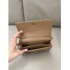 Pochette Andiamo con catena BOTTEGA VENETA