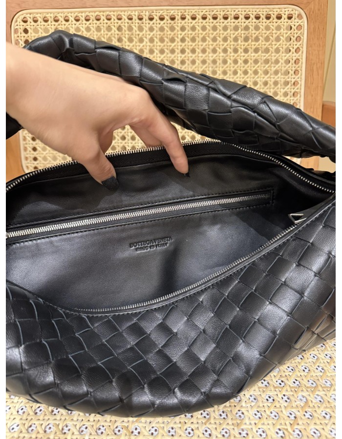Jodie BOTTEGA VENETA