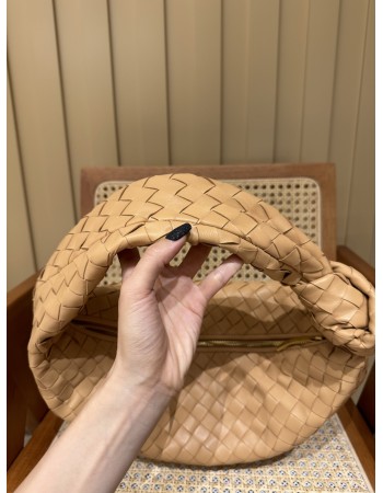 Jodie BOTTEGA VENETA