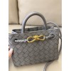 Mini Andiamo BOTTEGA VENETA