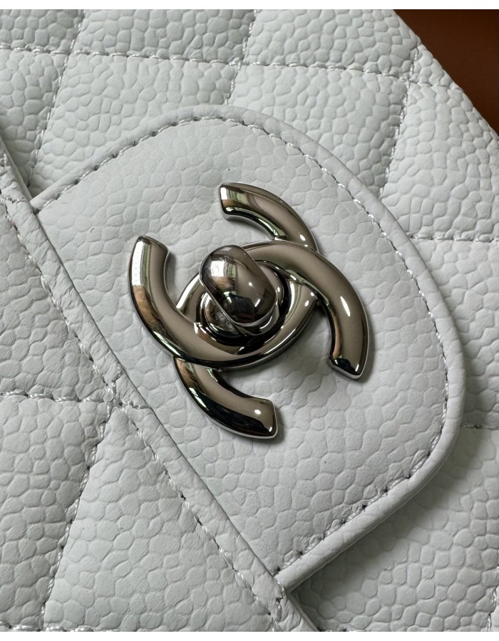 Borsa classica 11.12 CHANEL