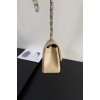 Borsa classica mini CHANEL