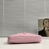 Borsa a spalla Gucci Jackie 1961 misura media GUCCI