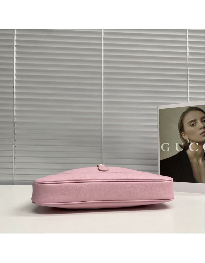Borsa a spalla Gucci Jackie 1961 misura media GUCCI