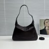Borsa a spalla Gucci Jackie 1961 misura media GUCCI