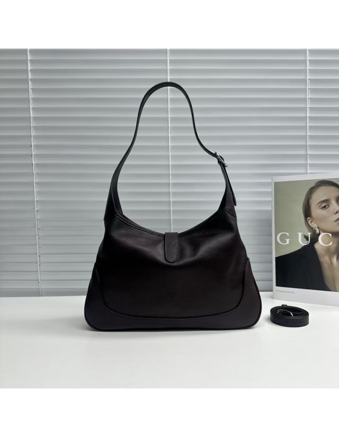Borsa a spalla Gucci Jackie 1961 misura media GUCCI
