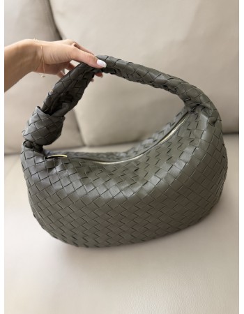 Jodie BOTTEGA VENETA