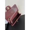 Borsa classica mini CHANEL