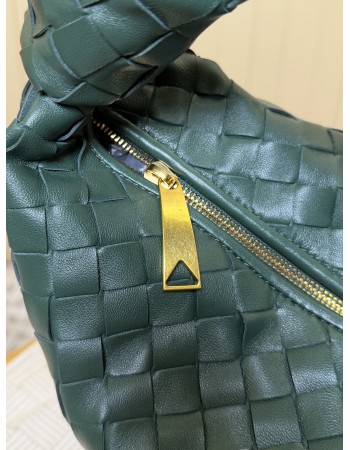 Jodie piccola BOTTEGA VENETA