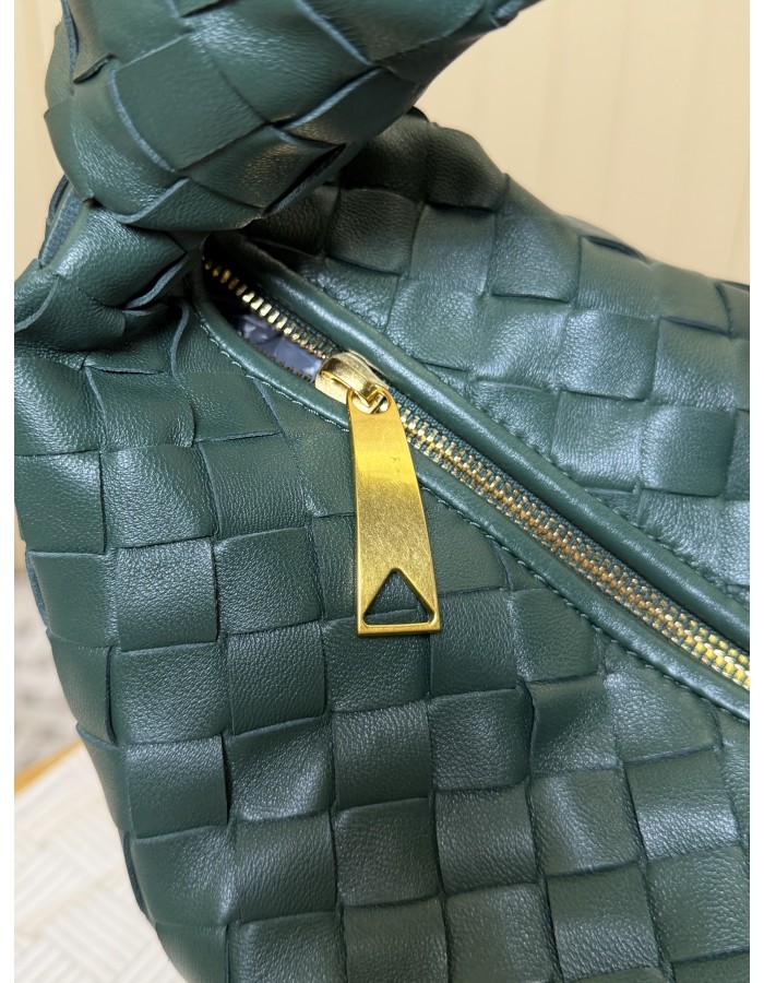 Jodie piccola BOTTEGA VENETA