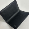 Portacarte Gucci Essence Classic GUCCI