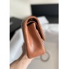 Borsa classica 11.12 CHANEL