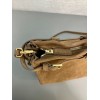 Borsa a mano Prada Bonnie extra large PRADA