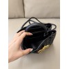 Mini Andiamo BOTTEGA VENETA