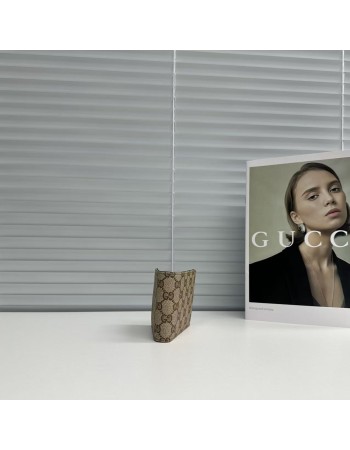 Portamonete Gucci Essence Classic GUCCI