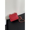 Borsa classica mini CHANEL