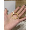 Loop top handle BOTTEGA VENETA