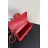 Borsa classica mini CHANEL