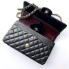 Borsa classica 11.12 CHANEL