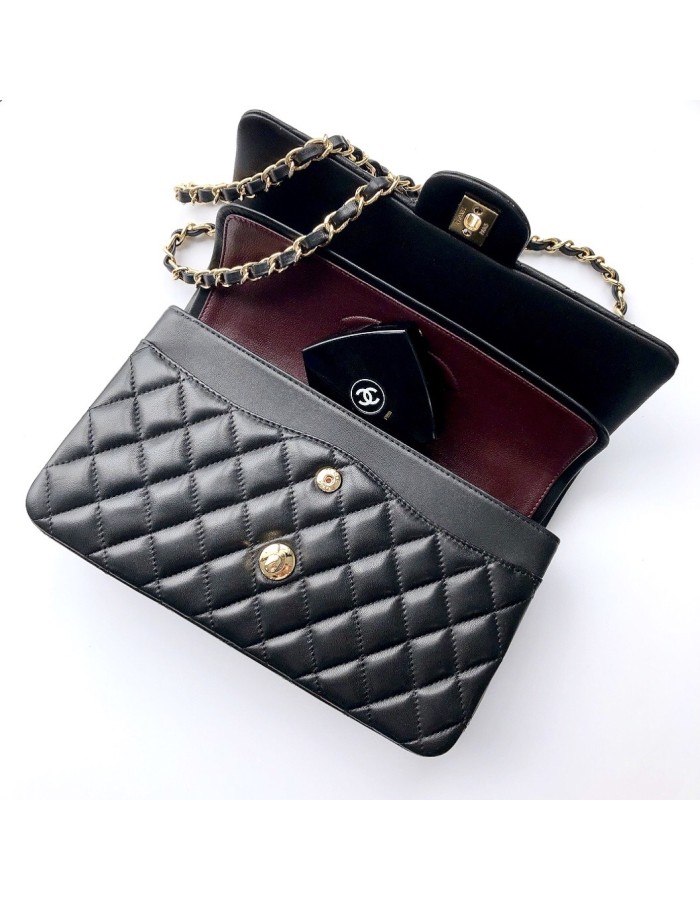 Borsa classica 11.12 CHANEL