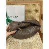 Mini Jodie BOTTEGA VENETA