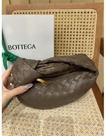 Mini Jodie BOTTEGA VENETA