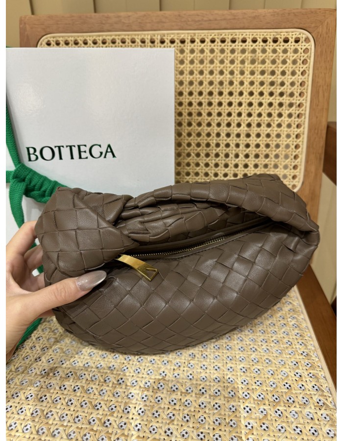 Mini Jodie BOTTEGA VENETA