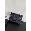 Maxi borsa classica CHANEL