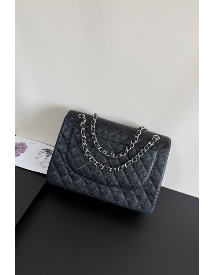 Maxi borsa classica CHANEL