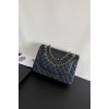 Maxi borsa classica CHANEL