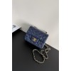 Borsa classica mini CHANEL