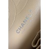 Borsa classica grande CHANEL