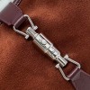 Borsa a spalla Gucci Jackie 1961 misura media GUCCI