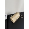 Borsa classica mini CHANEL