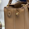 Borsa Prada Galleria small in Saffiano PRADA
