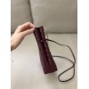 Pochette per smartphone Andiamo BOTTEGA VENETA