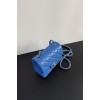 Borsa classica mini CHANEL