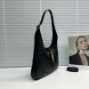 Borsa a spalla Gucci Jackie 1961 misura media GUCCI
