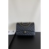 Maxi borsa classica CHANEL