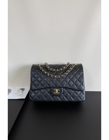 Maxi borsa classica CHANEL
