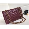 Borsa classica 11.12 CHANEL