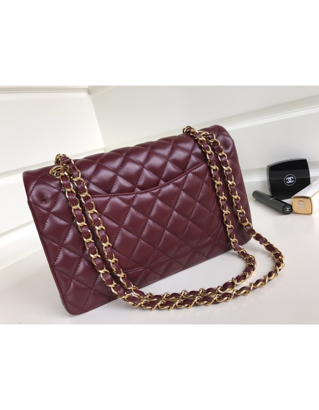 Borsa classica 11.12 CHANEL