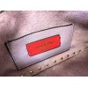 Borsa Piccola A Tracolla Rockstud In Vitello VALENTINO