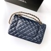 Borsa classica 11.12 CHANEL