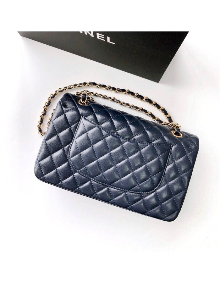 Borsa classica 11.12 CHANEL