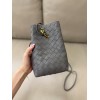Pochette per smartphone Andiamo BOTTEGA VENETA