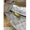 Mini Jodie BOTTEGA VENETA