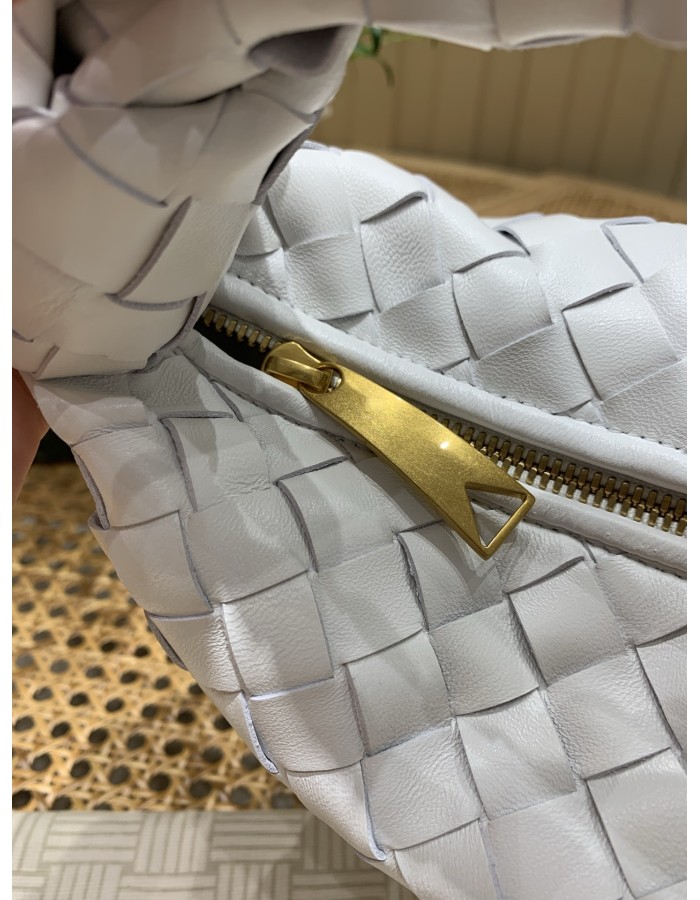 Mini Jodie BOTTEGA VENETA